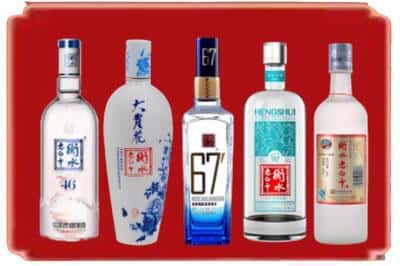 红花岗区回收衡水老白干